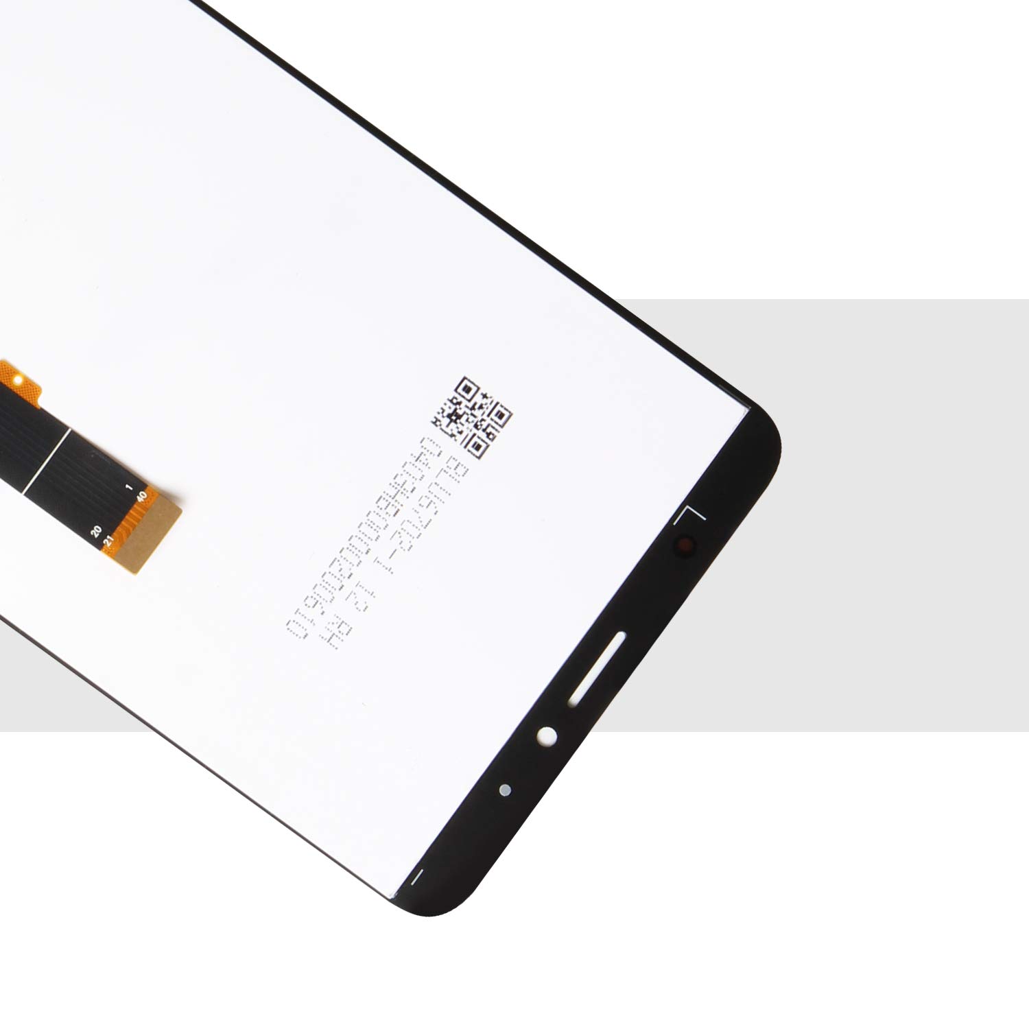 Amazon.com: for Alcatel 5032 Screen Replacement for Alcatel 3v
