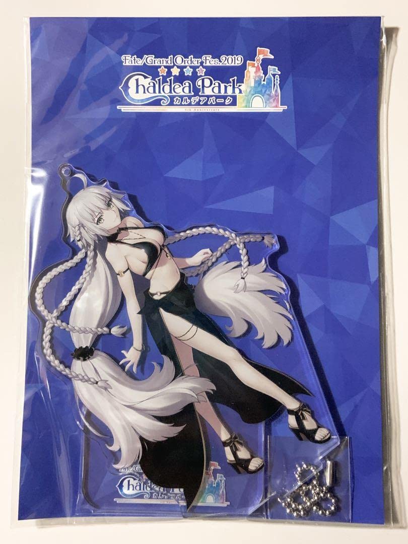 あずさ＠基本無言 ジャンヌ オルタ リコルヌ➕ALTERセット あずさ