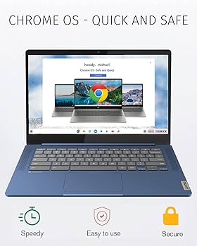 【八丸】Lenovo Chromebook Amazon.com: Lenovo 100e Chromebook Gen 4 83G80001US 11.6