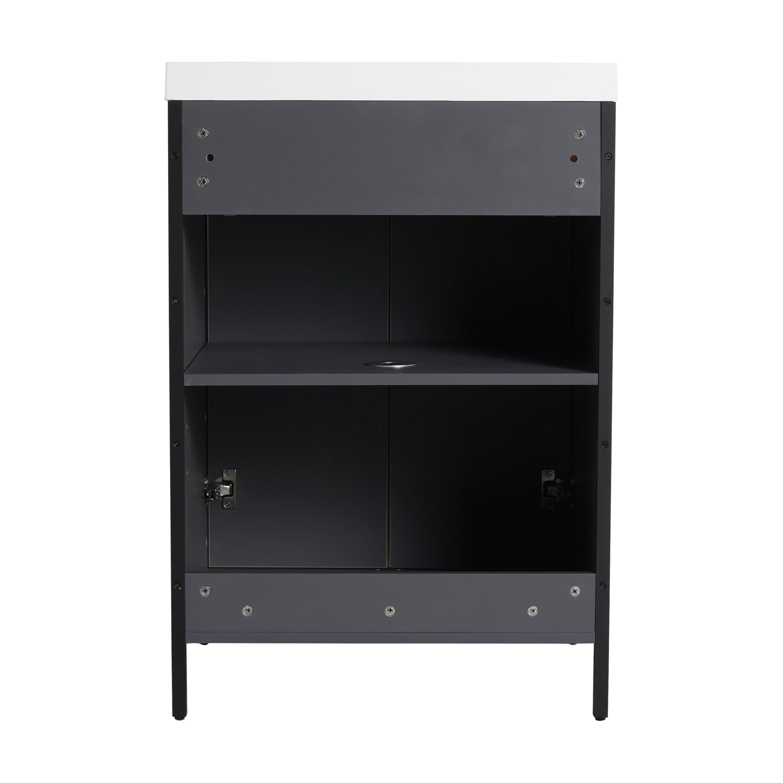 https://m.media-amazon.com/images/I/61TwIui83qL.jpg