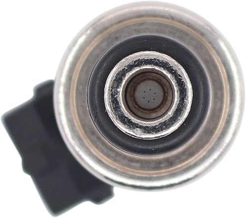 Miniatura 6 de NewYall Paquete de 8 inyectores de combustible de 5.7 L