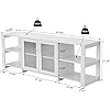 Product Photo 2