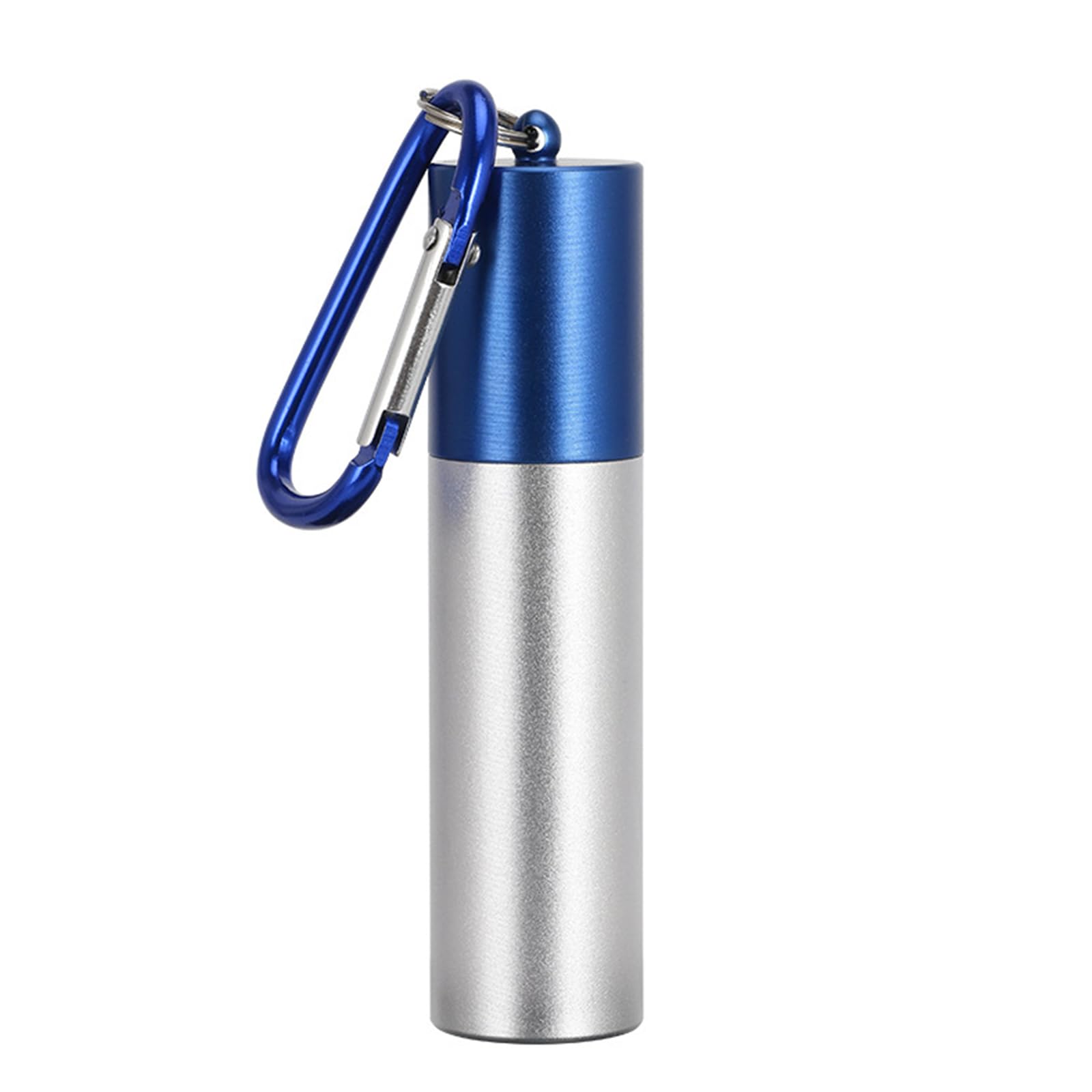 18650 21700 バッテリーケース充電器パックシェルバッテリーホルダーケースポータブル充電パワーシェル電話用急速充電ケース