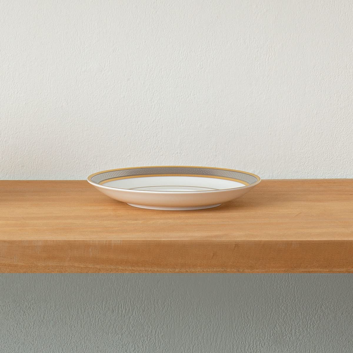 Noritake Brilliance 6