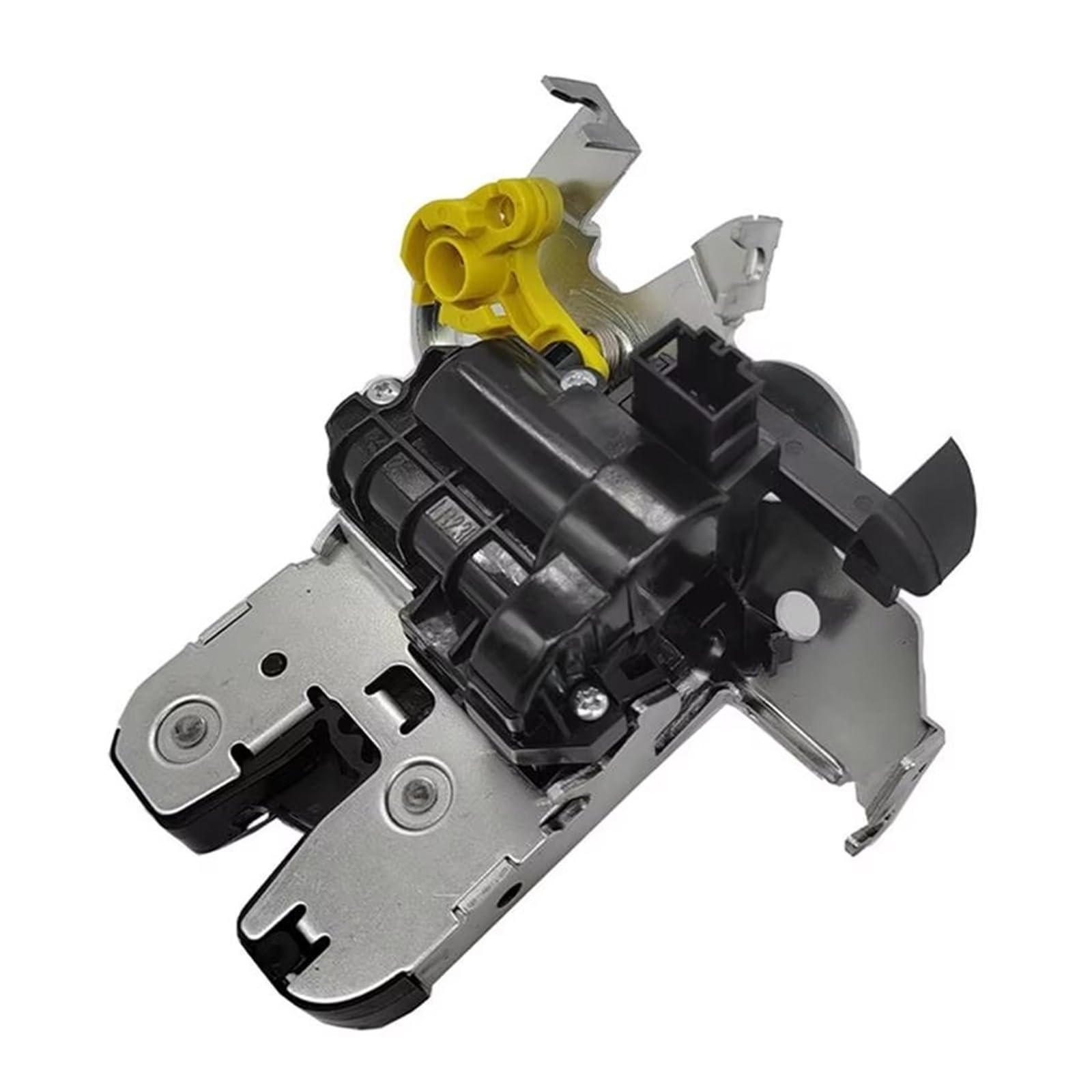 for A3 for A4 for A5 for A8 Q2 for Q5 4M0827506D 4M0827506C AEA6-Tailgate Lock Actuator Rear Trunk Rear Tail Gate Latch Lock