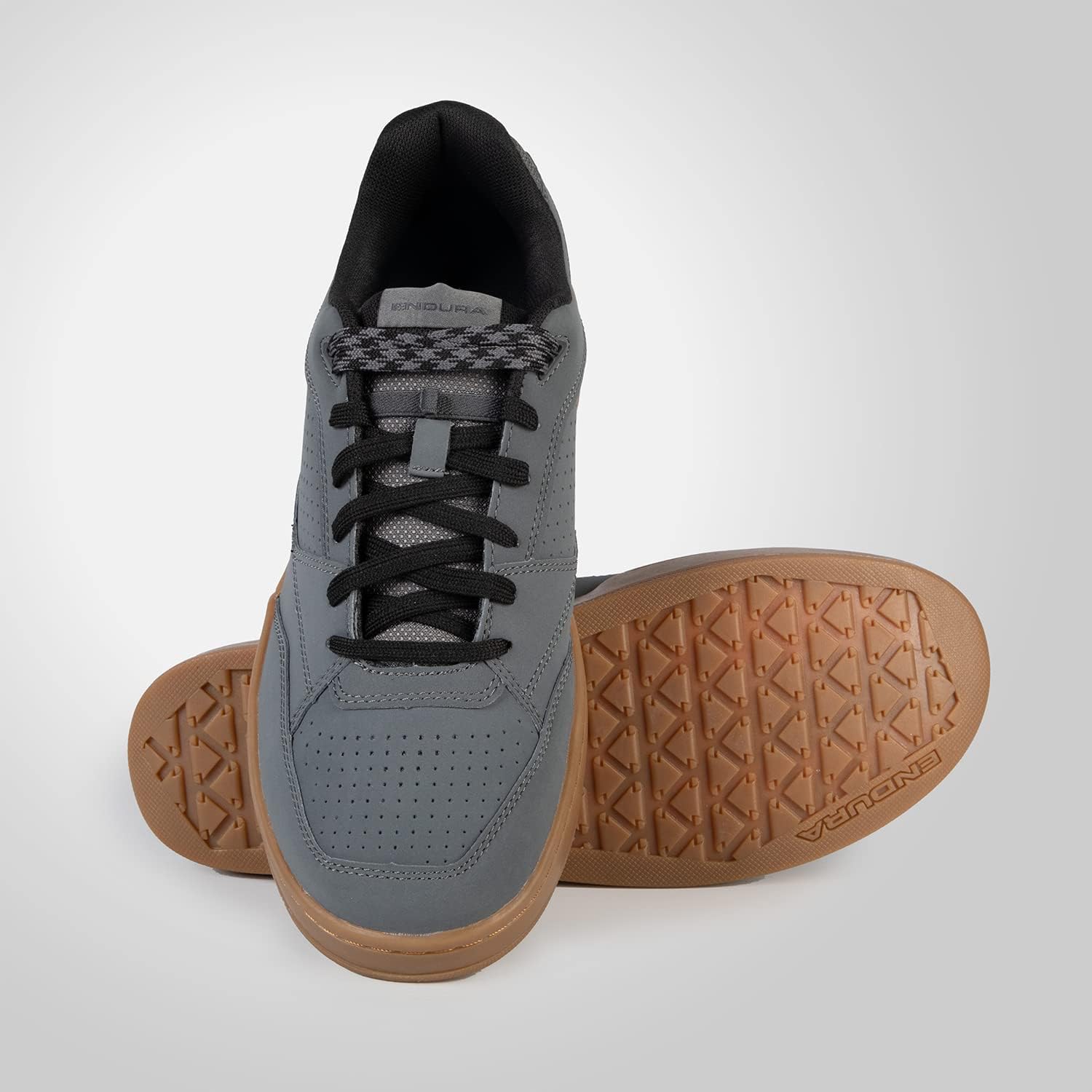 Endura Men's Hummvee Mountain Cycling Shoes