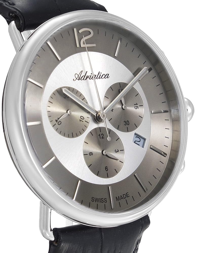 Adriatica Zegarek A8299.5253CH