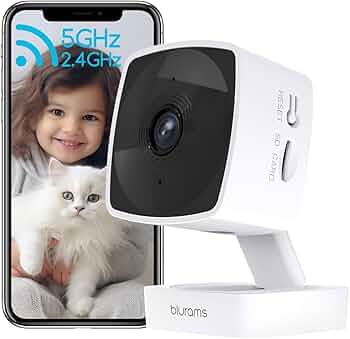 Kino melodrama porno Arab porno yashirin kamera