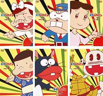 61TwMSH3W7L._AC_UF350,