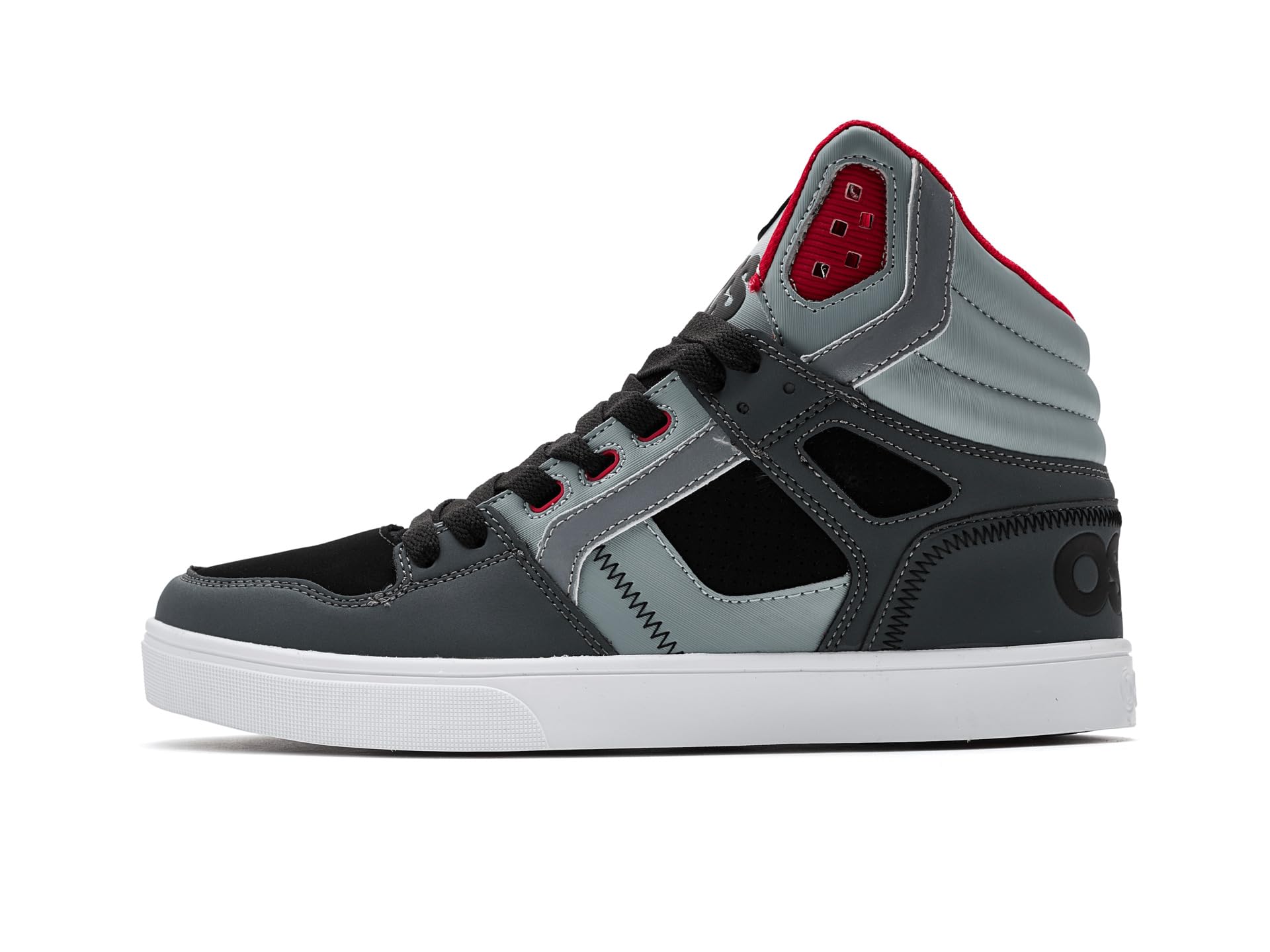 Osiris Scarpe da Skate Clone Uomo