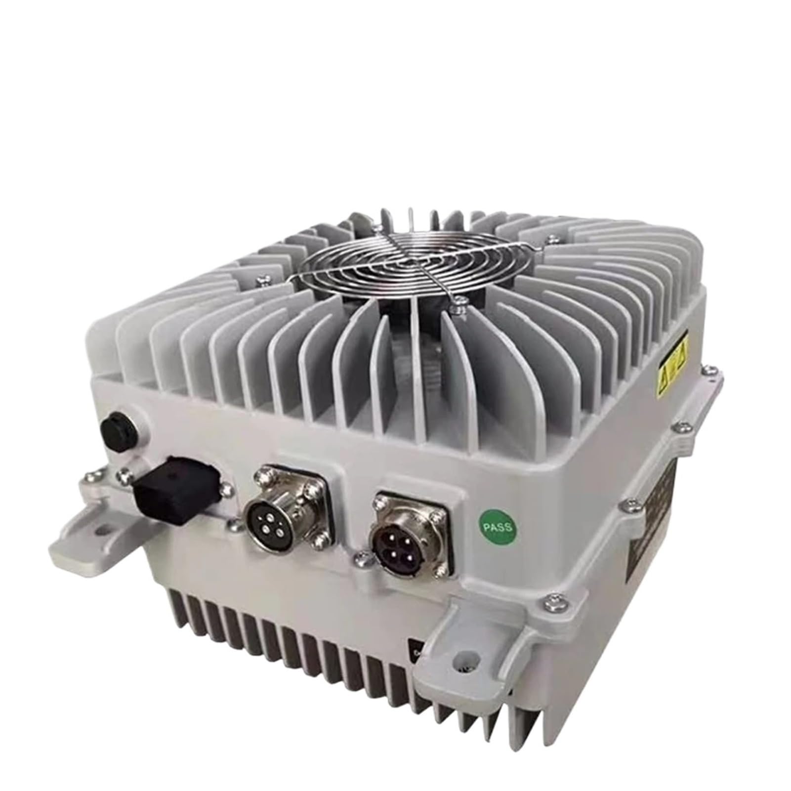 High Power Battery Charger for 100/100S/E30/E200/T11 Charging Charger(ZOTYE AUTO 100S)