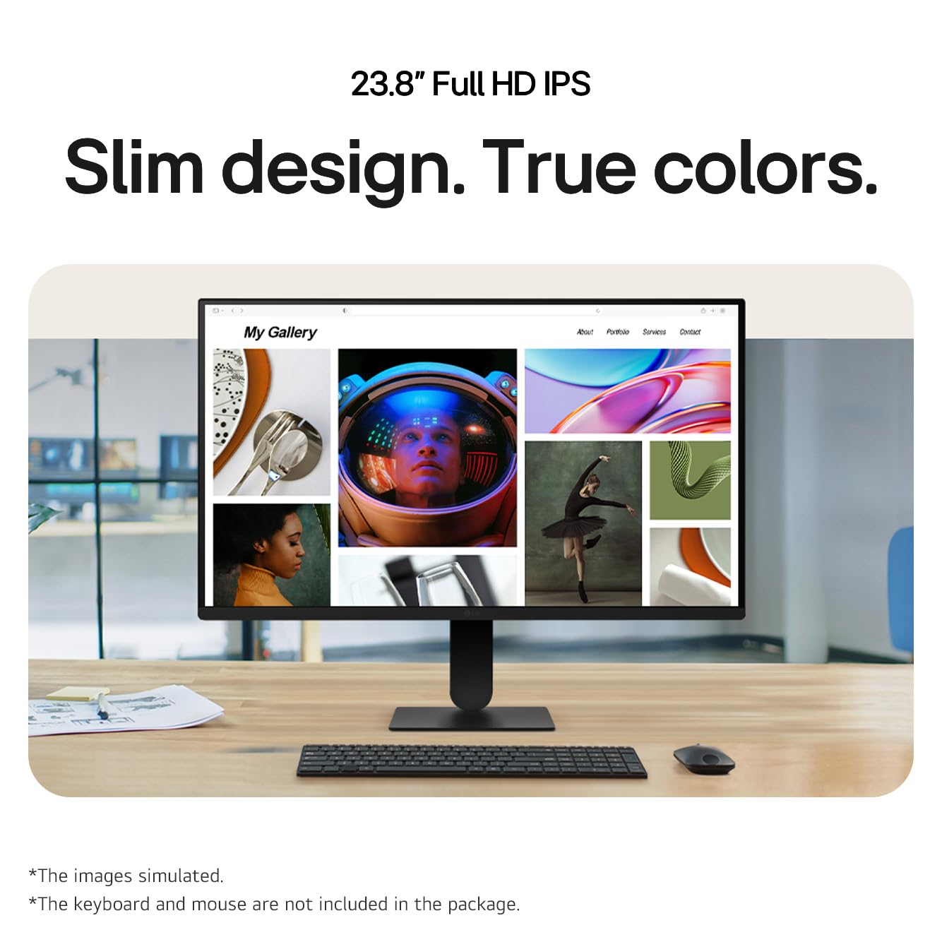 https://m.media-amazon.com/images/I/61TwNrV0tPL.jpg