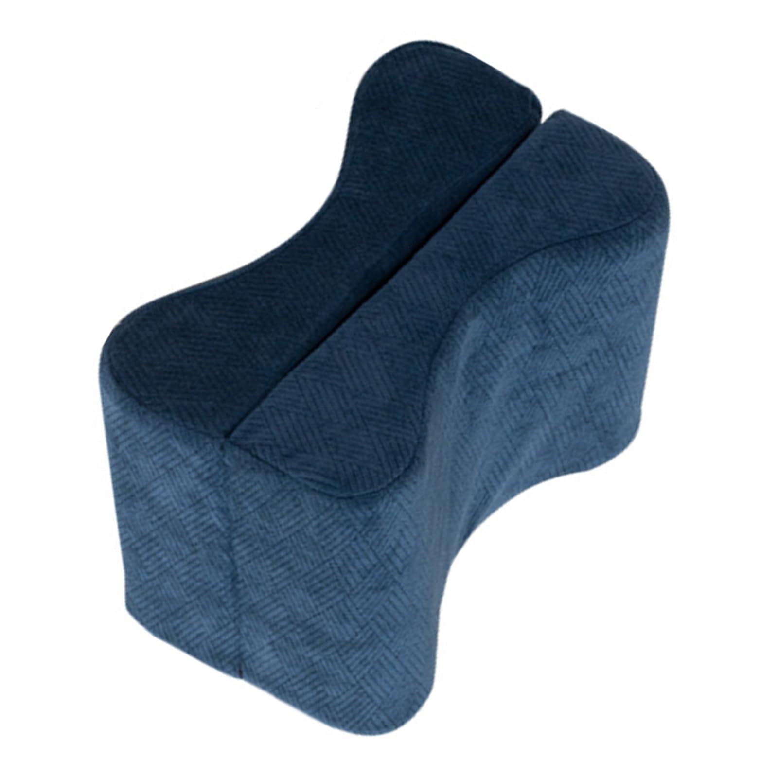 HZBB Progressive Recovery Leg Pillow for Better Alignment and Muscle Relaxation During Nighttime Rest Better