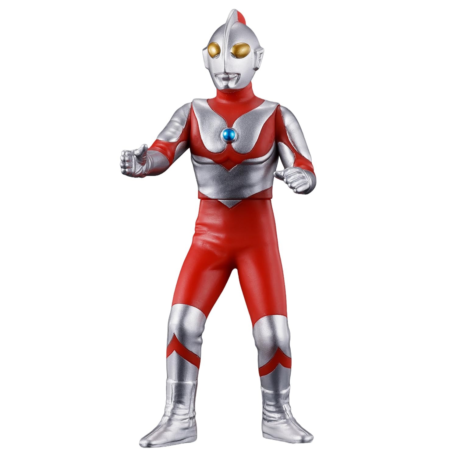 ウルトラヒーローシリーズ ウルトラマン３種 Amazon | [バンダイ(BANDAI)] ウルトラヒーローシリーズ 126