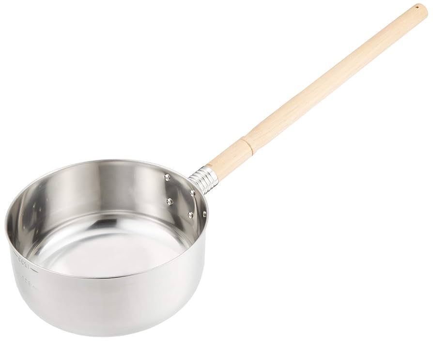 飯器   杓子付き nr-01129.jpg