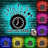 Attention SN240105FHEJG65-QQW-Style 6