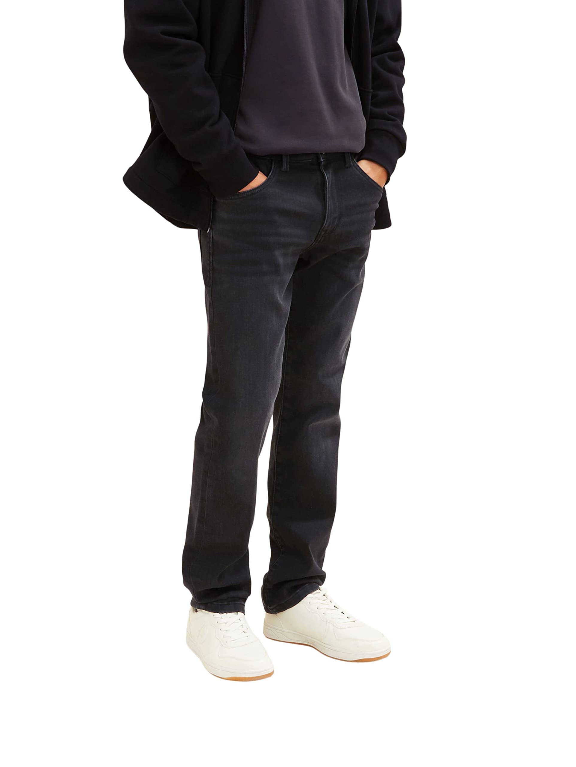 Tom Tailor Prime Day 2026