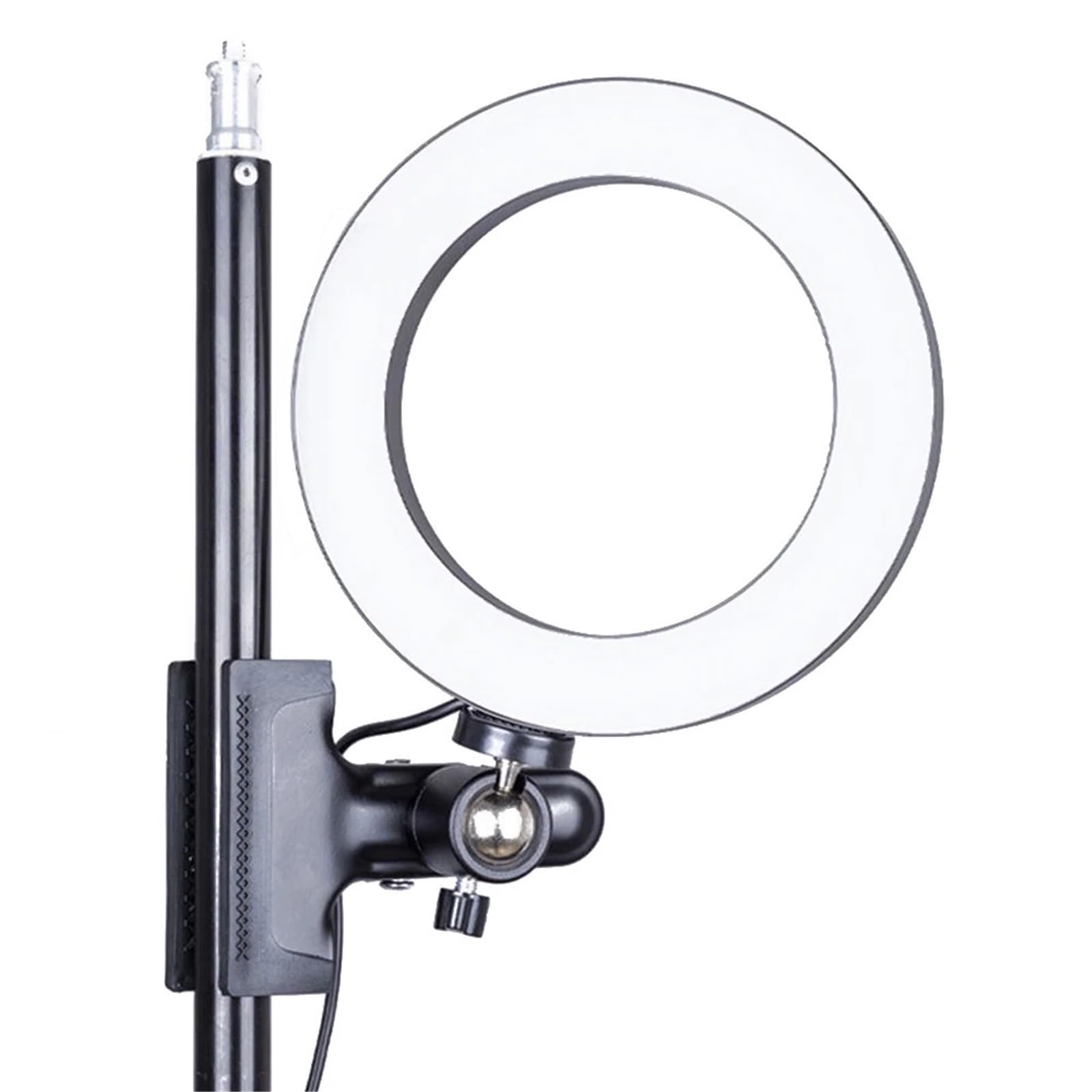 Clip de Resorte 1-12 Clips de Metal | Soporte de fondo Abrazaderas de fondo Fotografía de estudio fotográfico Soporte de fondo Accesorios(12 pcs)
