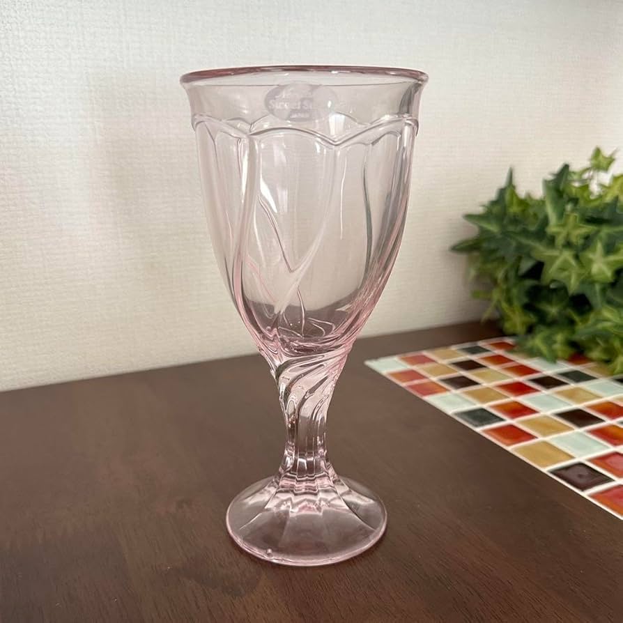 ノリタケクリスタル 12個セット ピンク、ブルー、グリーン各４個 ノリタケクリスタル 12個セット ピンク、ブルー、グリーン各4個