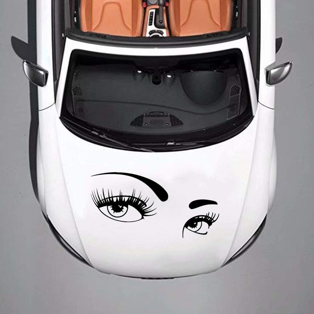 ブリキ看板 車 シボレー カマロ 1969 アメリカン 雑貨 ガレージ