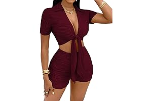 MSLG Club Heels for Women Sexy