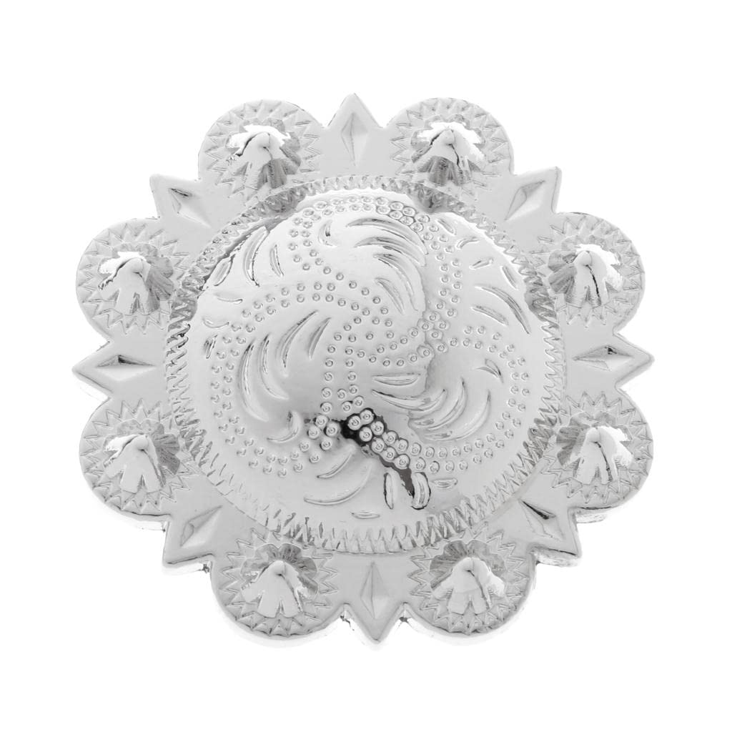 CALANDIS Western Belt Buckle 0 Equestrian Saddle Boots Roping Bag Buckle Large | Jodhpurs & Breeches | Women's Clothing | Clothing & Accessories | Equestrian