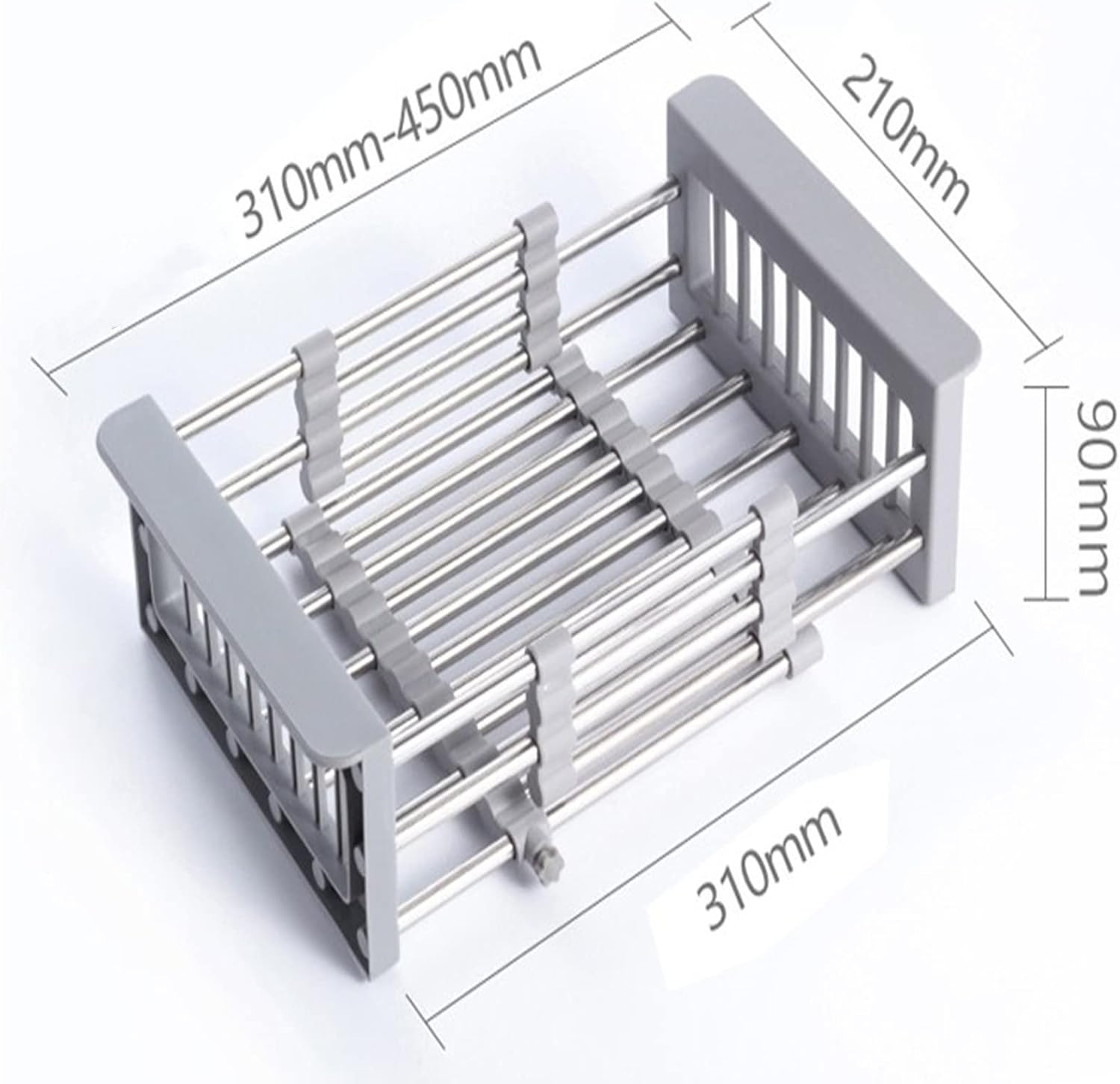 ADA グロースプレート ADA グロースプレート ② アクアデザインアマノ