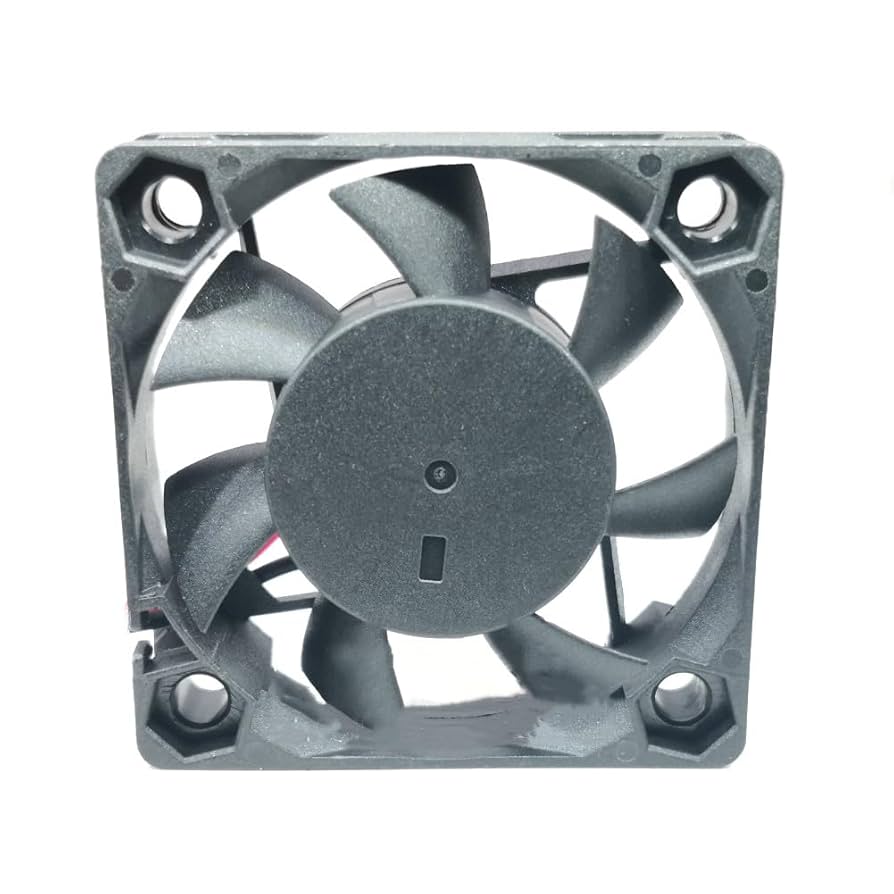 Hart DIVA D2.2 TEAM RC 板120cm Motorcycle Wiring Thunder