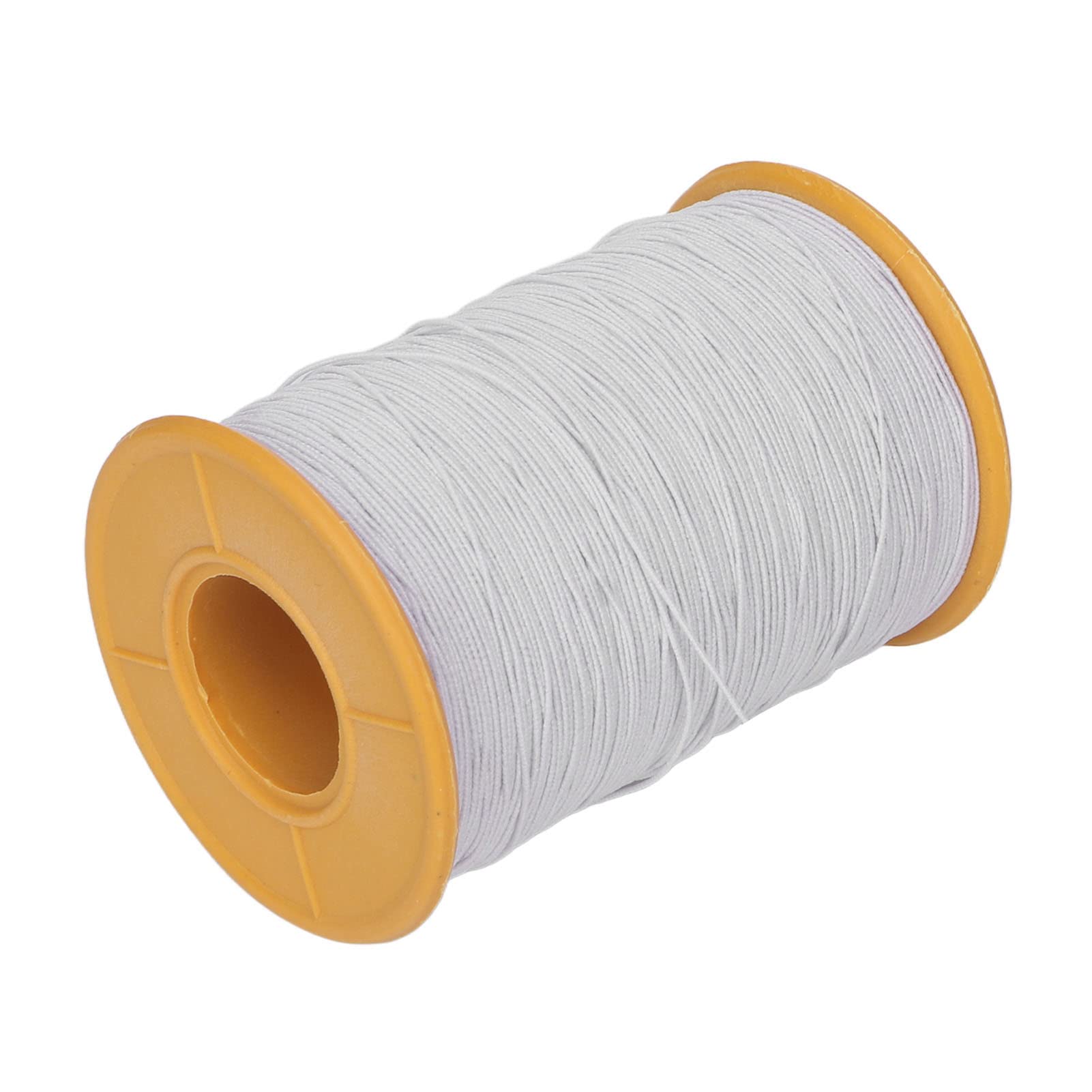 Elastic Cord of DIY, Flexible and Easy to Use an Elastic Chain for Jewelry Chain