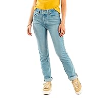 Levi's 501 Jeans for Women, Jeans