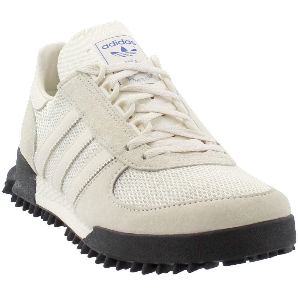 mens adidas marathon trainers