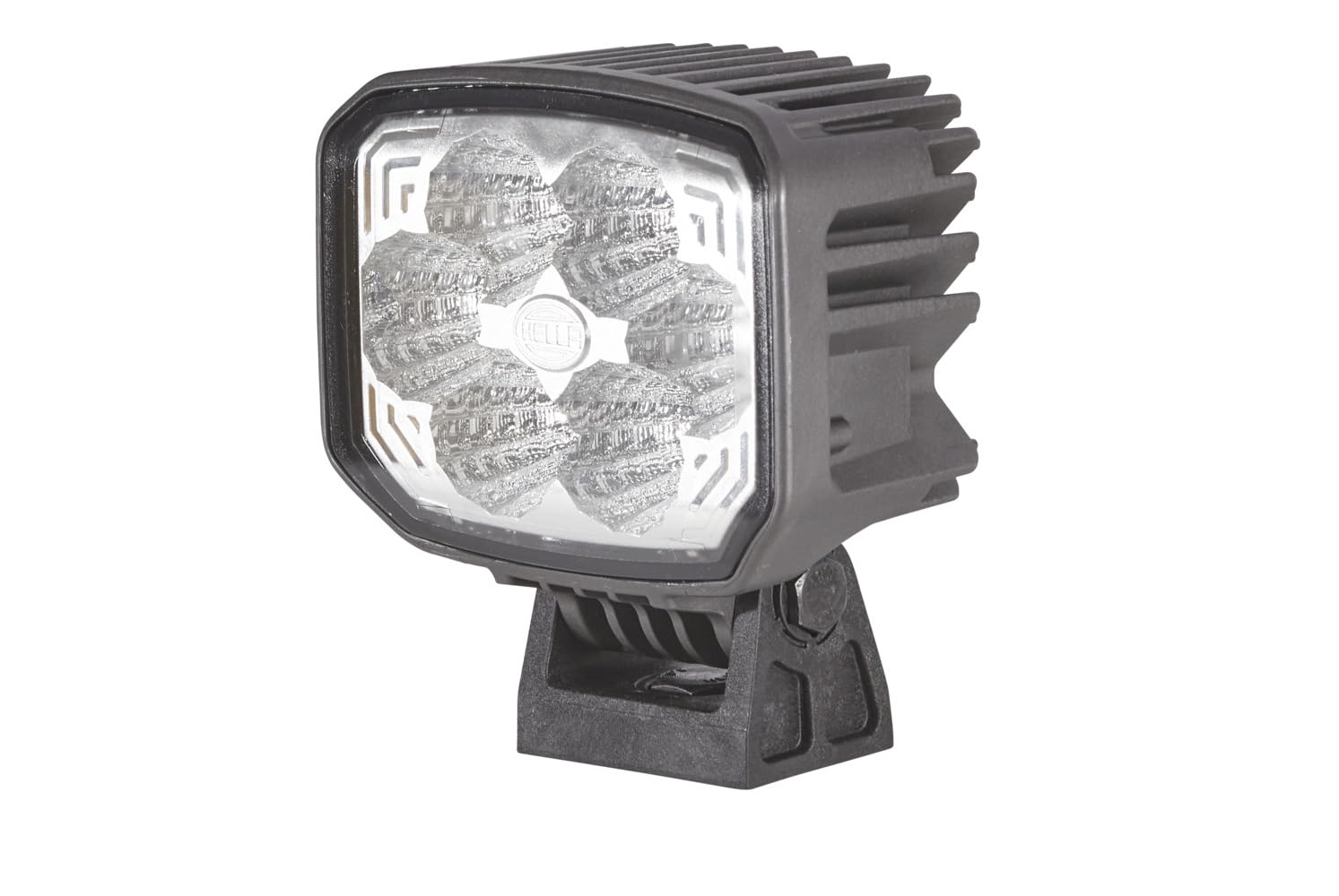 WORKLIGHT 1GA 996 488-011 FORWORKLIGHT 1GA 996 488-011 FOR CLAAS  264 048 00