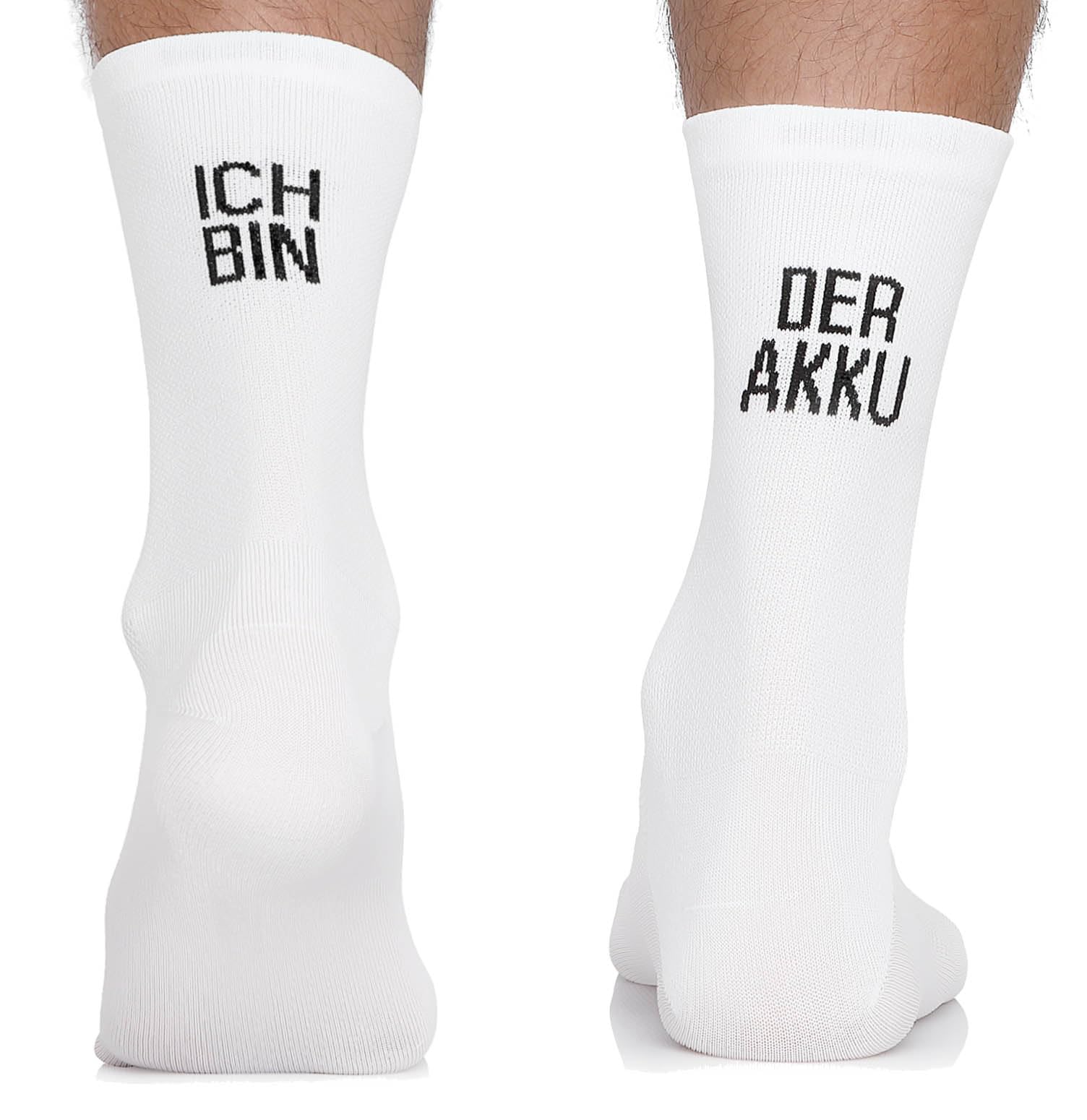 TODO Fahrradsocken Herren und Damen. Atmungsaktive Rennrad Socken. Fahrrad Socken Herren, Radsocken Herren mit Motiv auch Laufsocken.