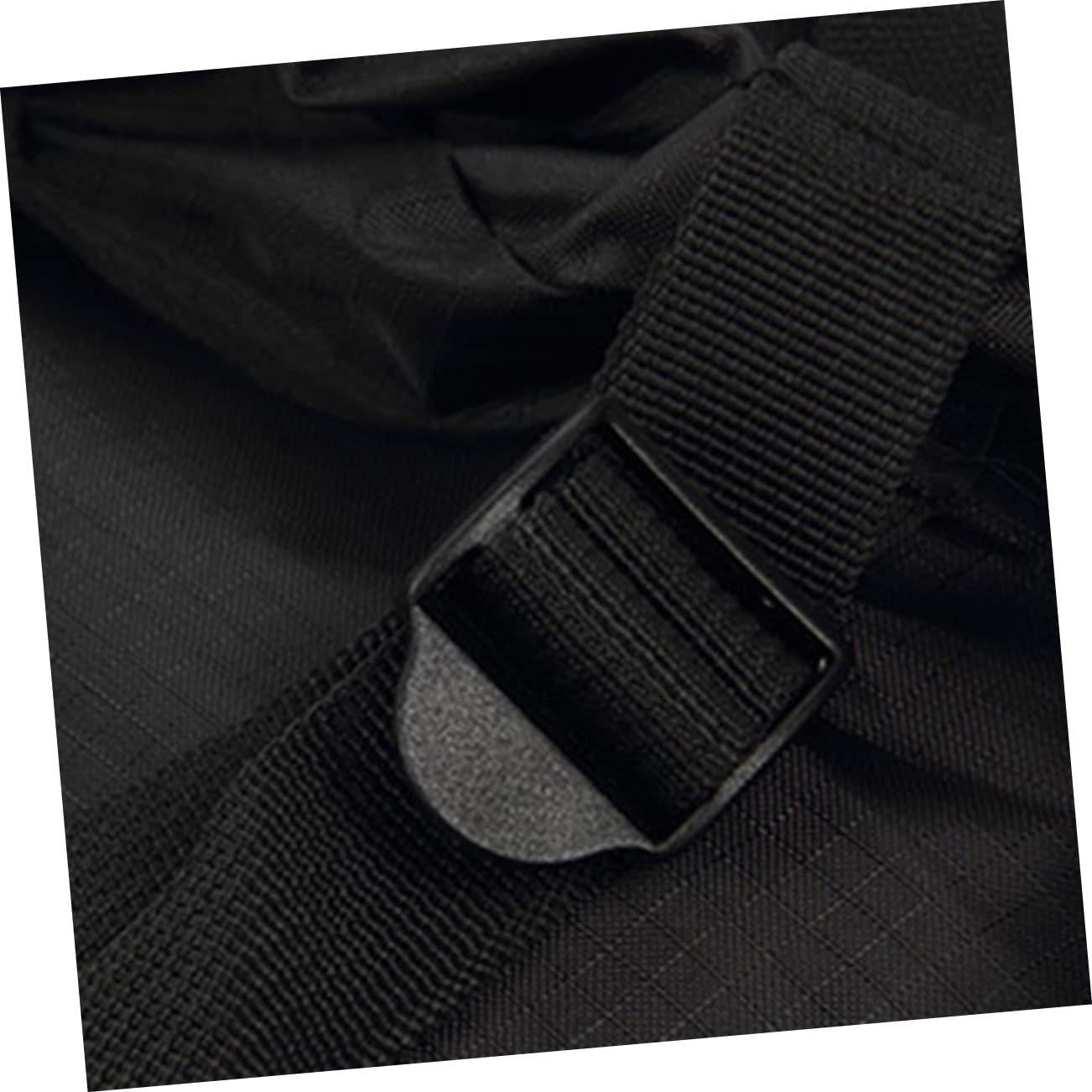 HANABASS Space Saver Compression Sleeping Bag Travel Size Waterproof Durable Large Capacity