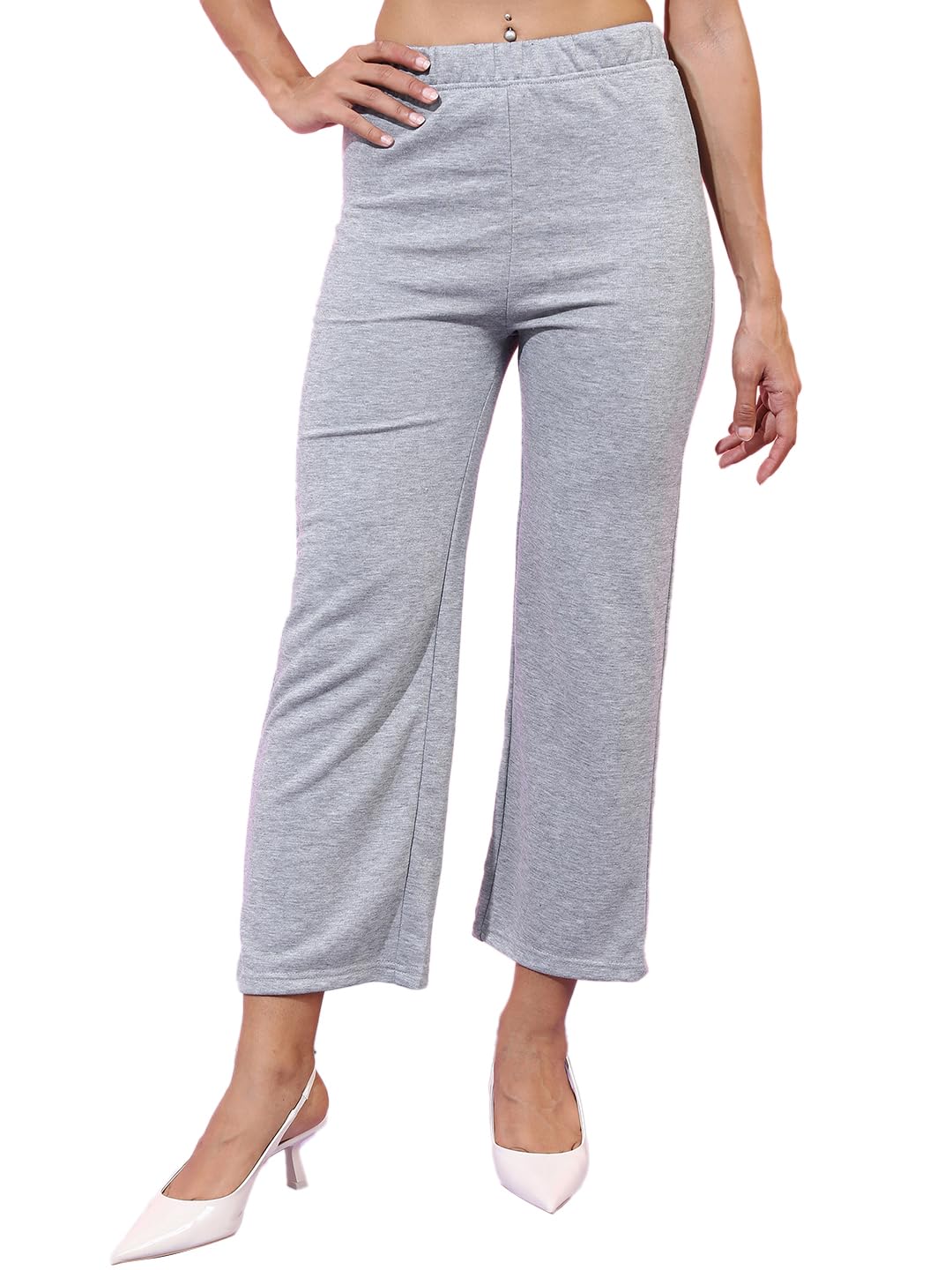 tokyo talkies Women Track Pants-picture-53