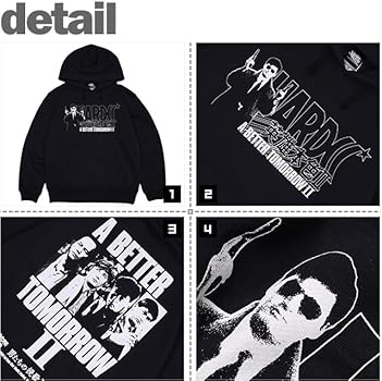 Amazon.co.jp: [ハードコアチョコレート] 男たちの挽歌 II プル