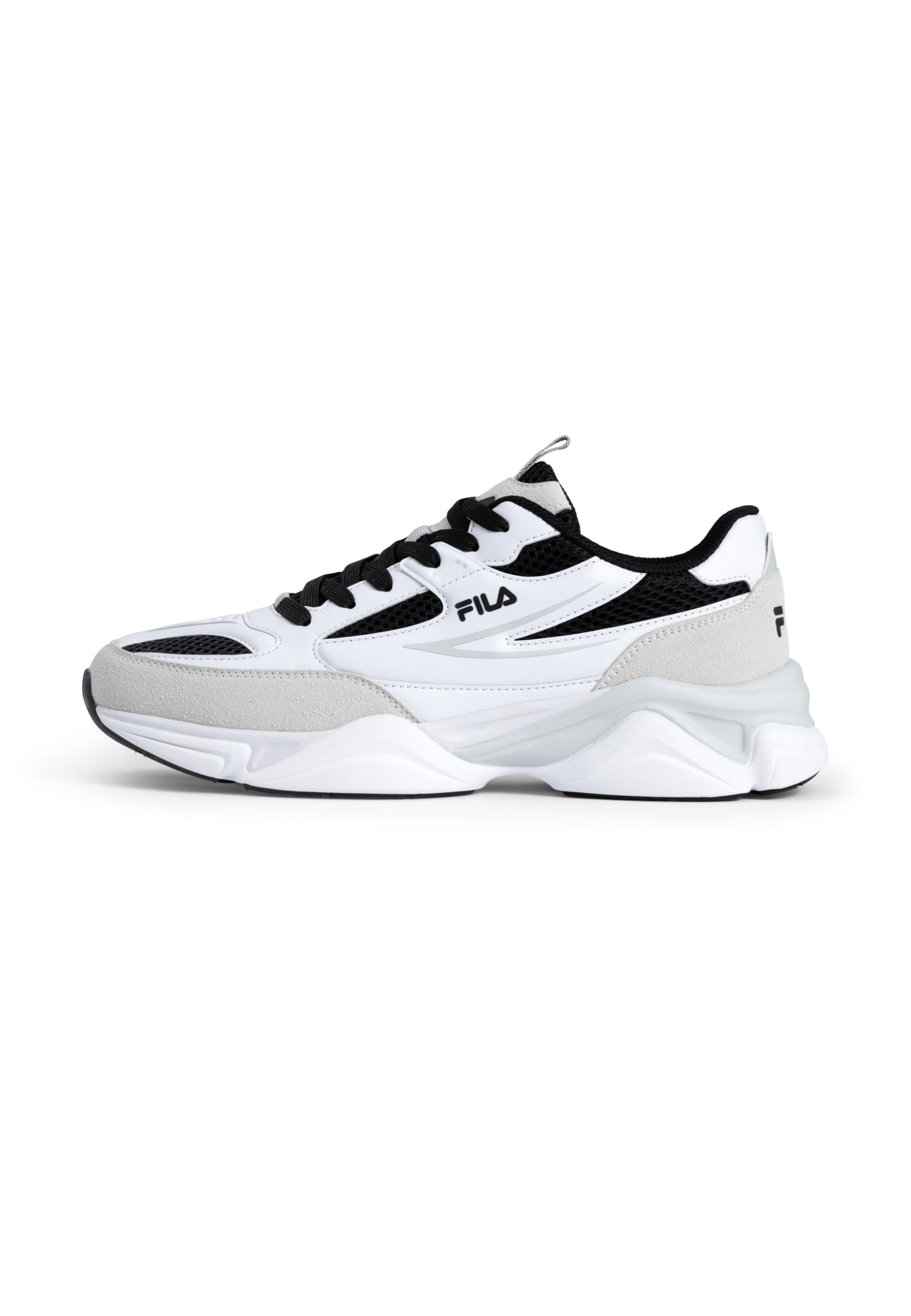 Fila Fila Recade Scarpe da ginnasticaUomo