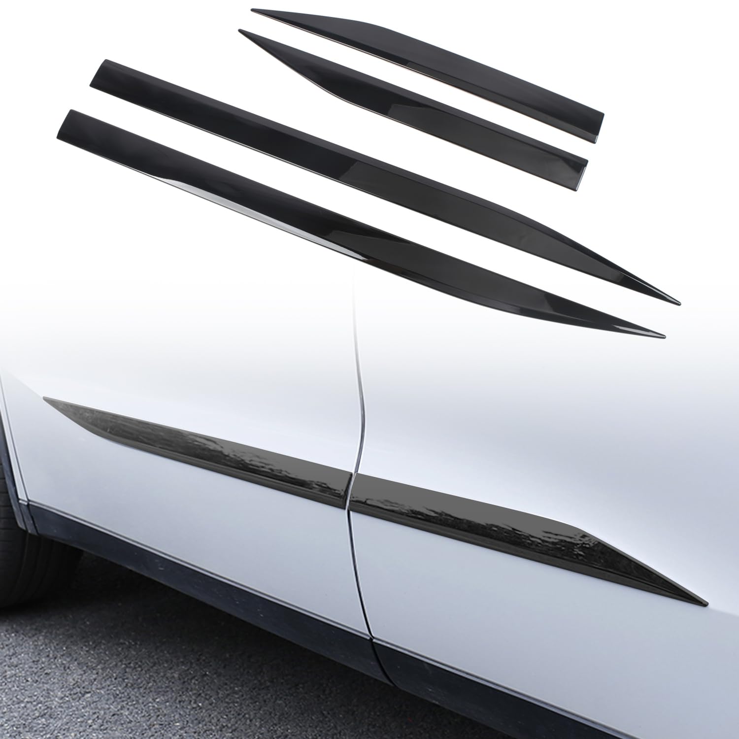 Amazon | 【Deesse】三菱 新型 アウトランダー outlander PHEV GN0W
