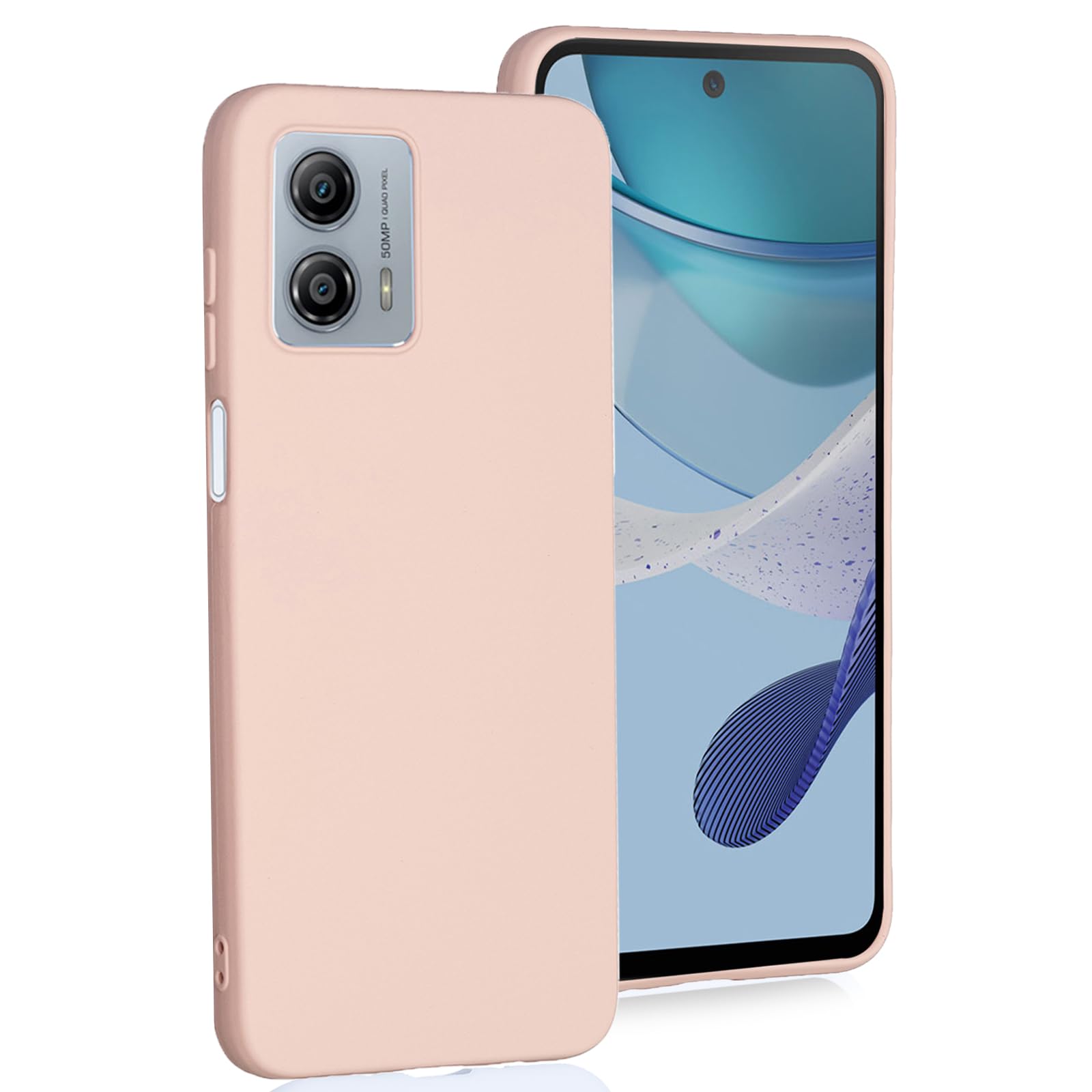 Amazon.co.jp: 【 Lanfyo 】 Motorola MOTO G53 5G / G53y 5G /G53j 5G