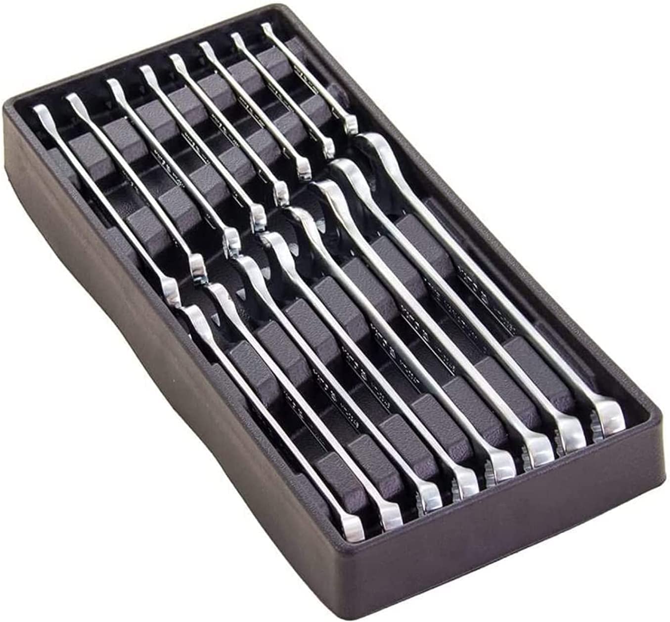 YATO YT-5531 Modulo attrezzi