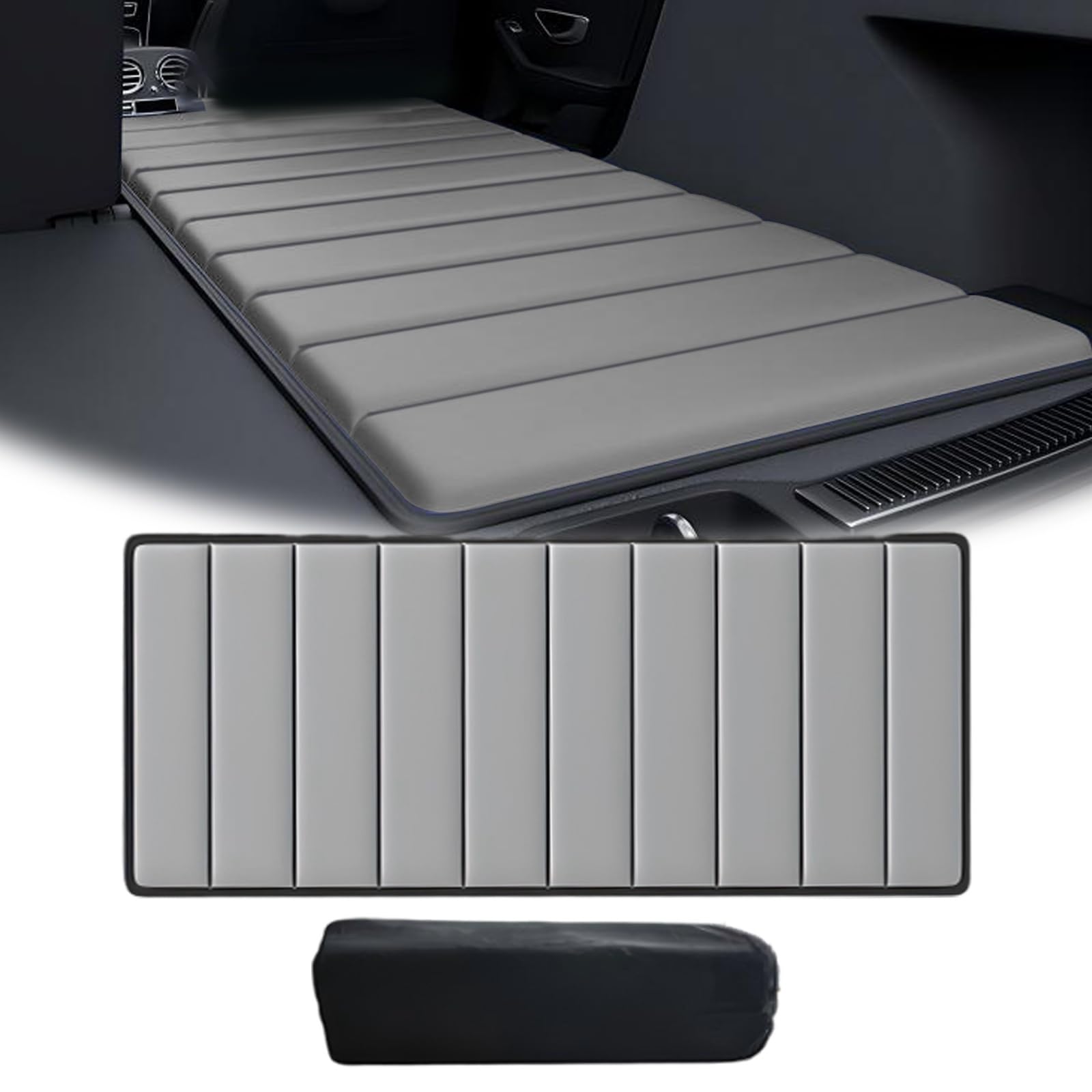Amazon.co.jp: に適用 スズキエブリイ エブリイワゴンDA17V DA17W 車
