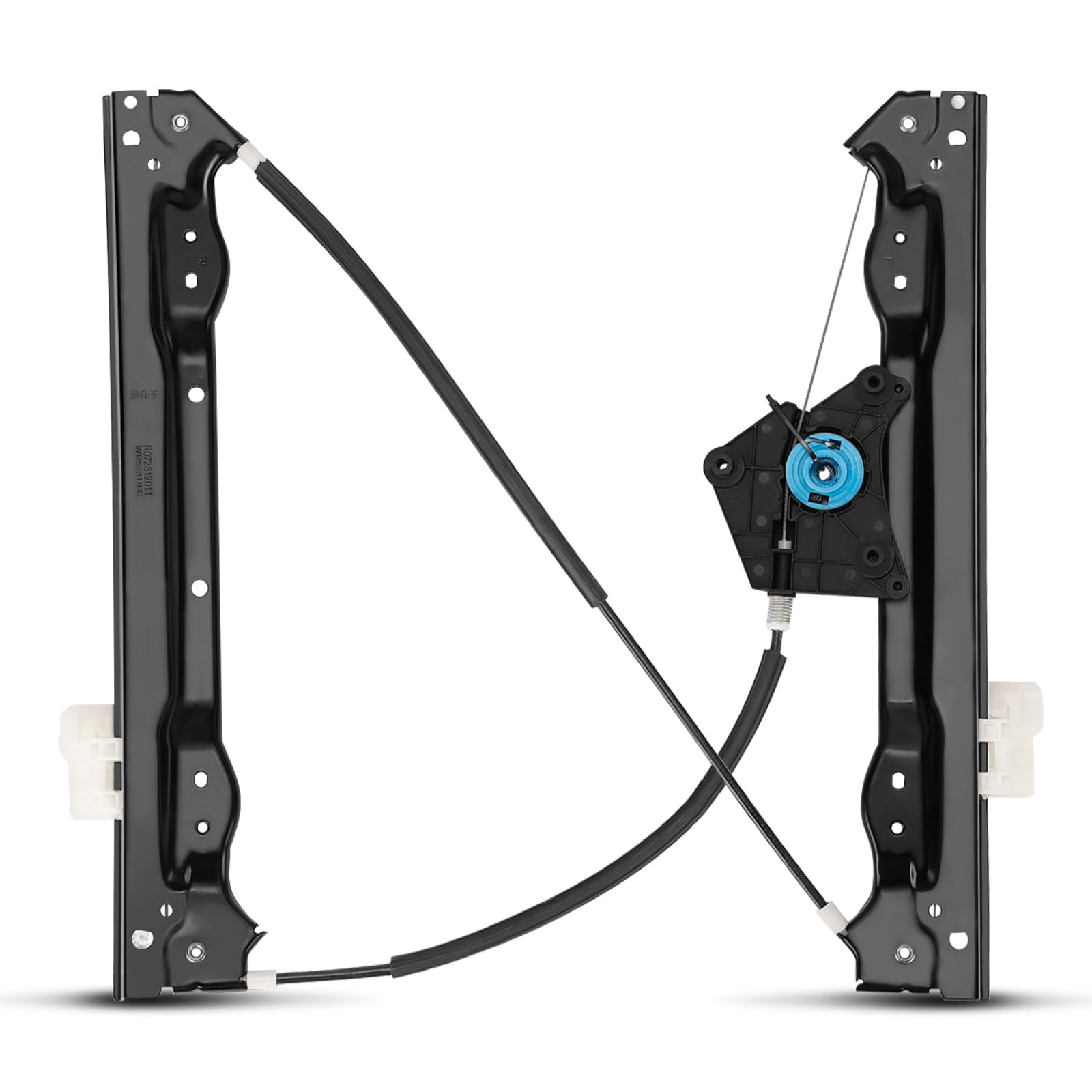 その他 RT-103011 Amazon.com: Genuine Toyota 51036-08010 Engine Gusset Sub