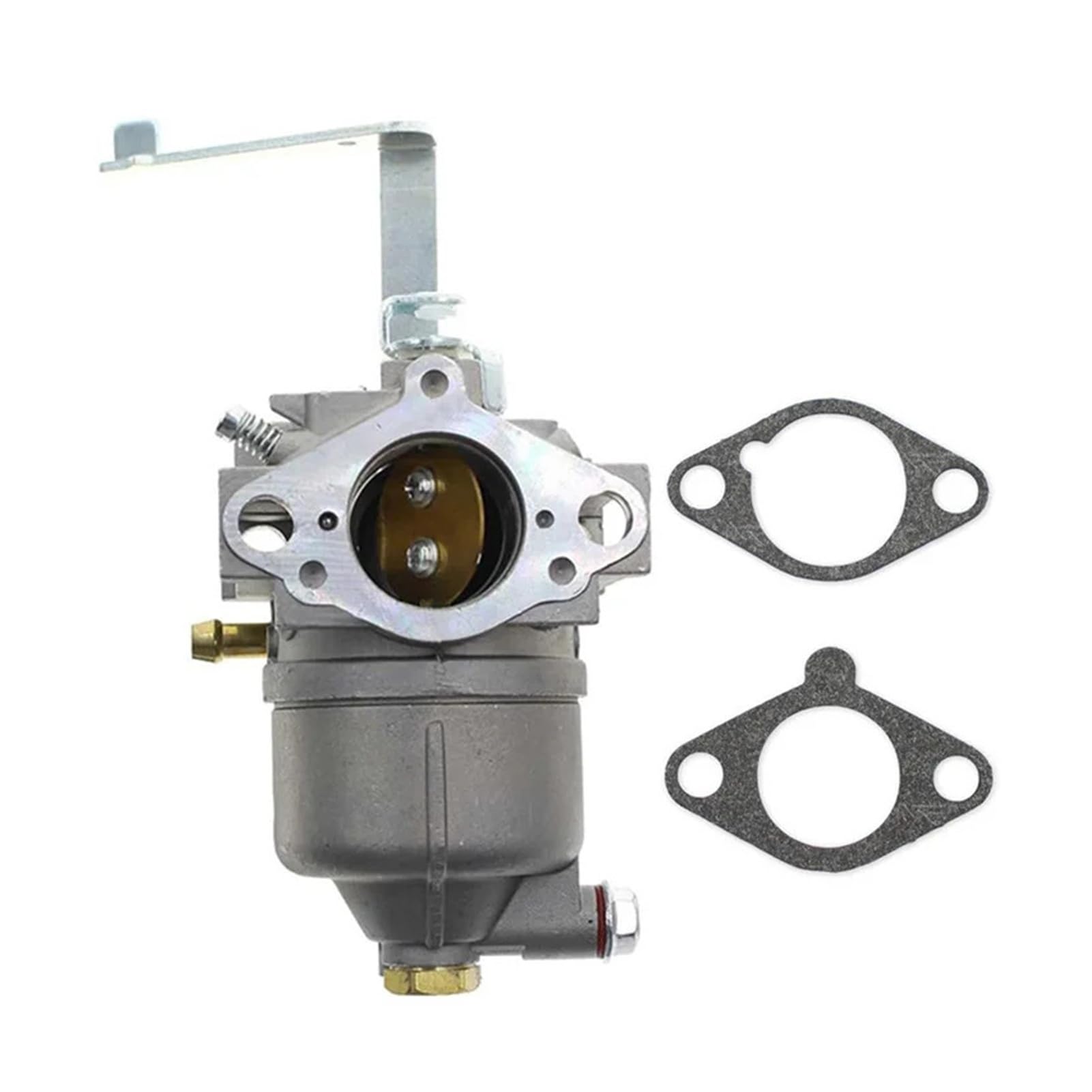 Carburateur générateur portable Yam EF7200 pièce moteur 7200W
