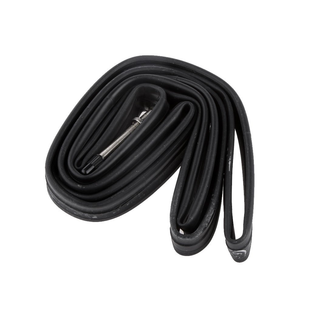 3NH® High 700X23/25C-60mm Presta Valve Hybrid Racing Road Bike Inner Tubes