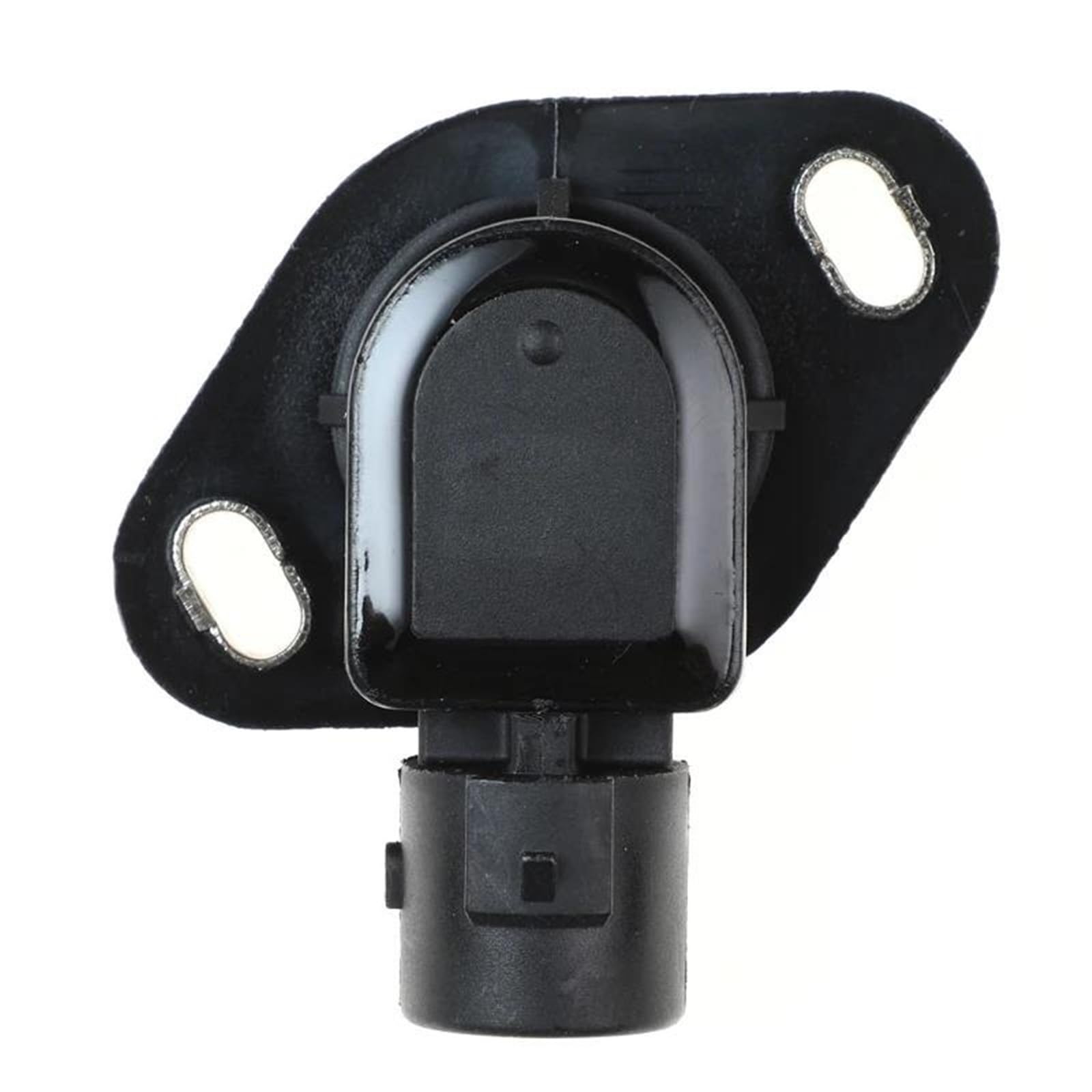 Capteur TPS de haute précision pour boîtier papillon Odyssey - 8