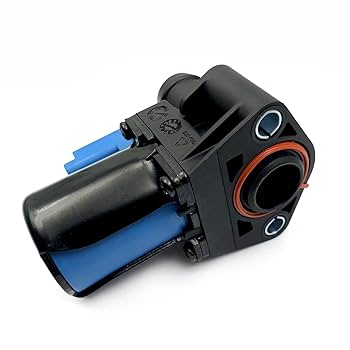 GAR チェックバルブ NOS 4個セット #8 ハイドロ　ローライダー ジークラック 泥棒スティック スパイダー グラスハイブリッド