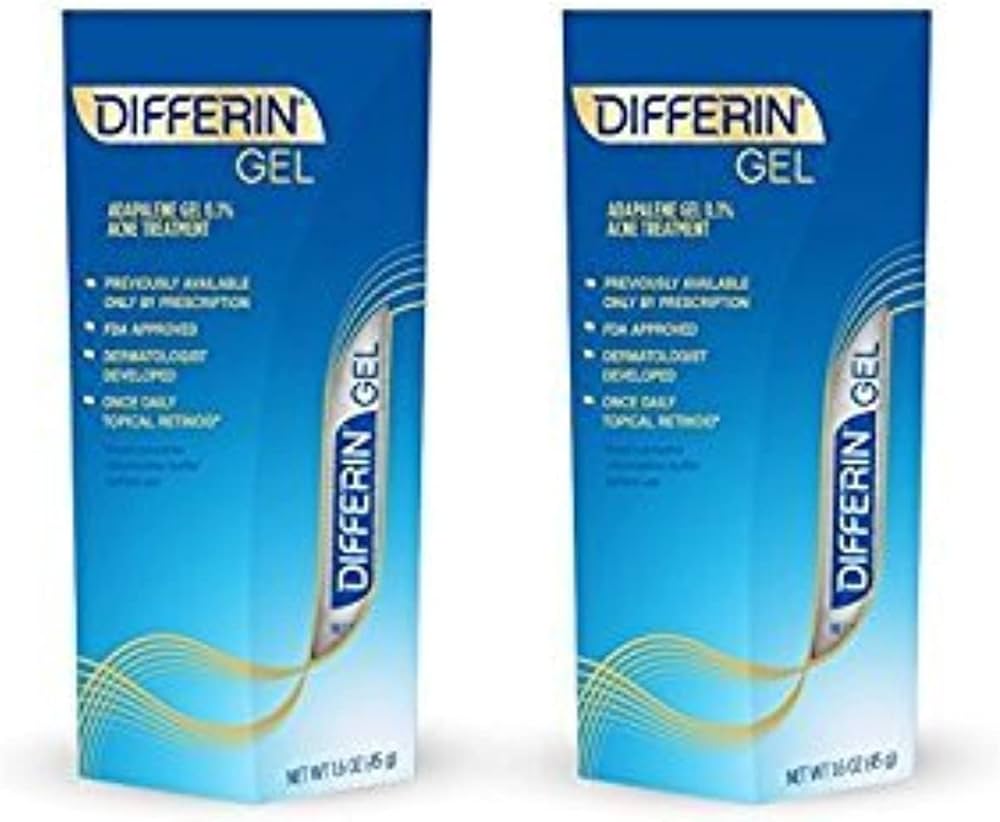 buy differin gel 0.3 online