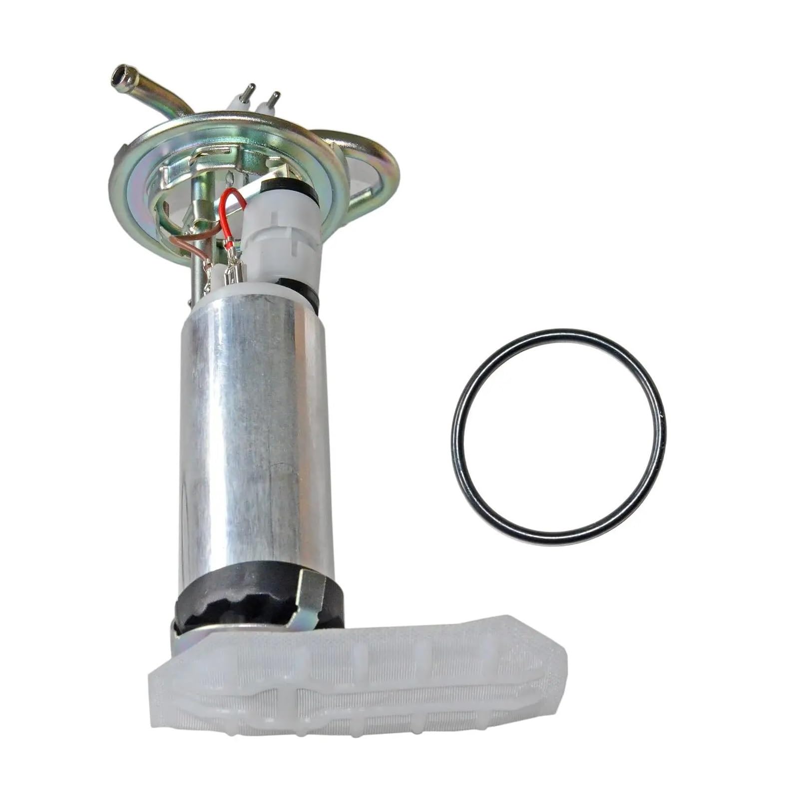 16141180109 Fuel Tank Fuel Pump Compatible With BMW E30 318i 316i  