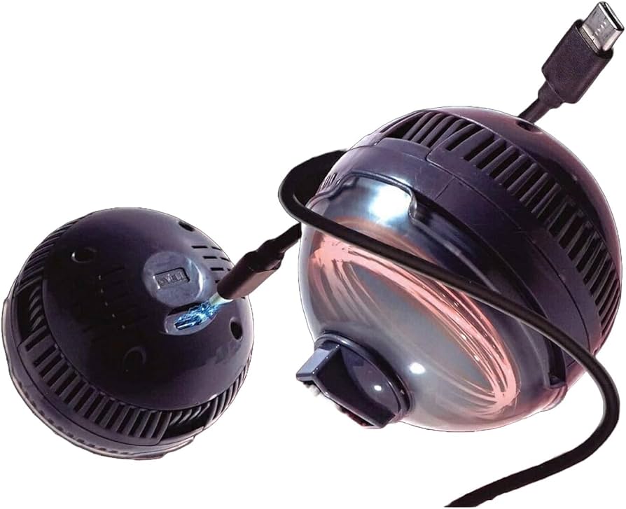 Amazon.co.jp: エール デスクトップクリーナー ～レガシー～ × 全4種