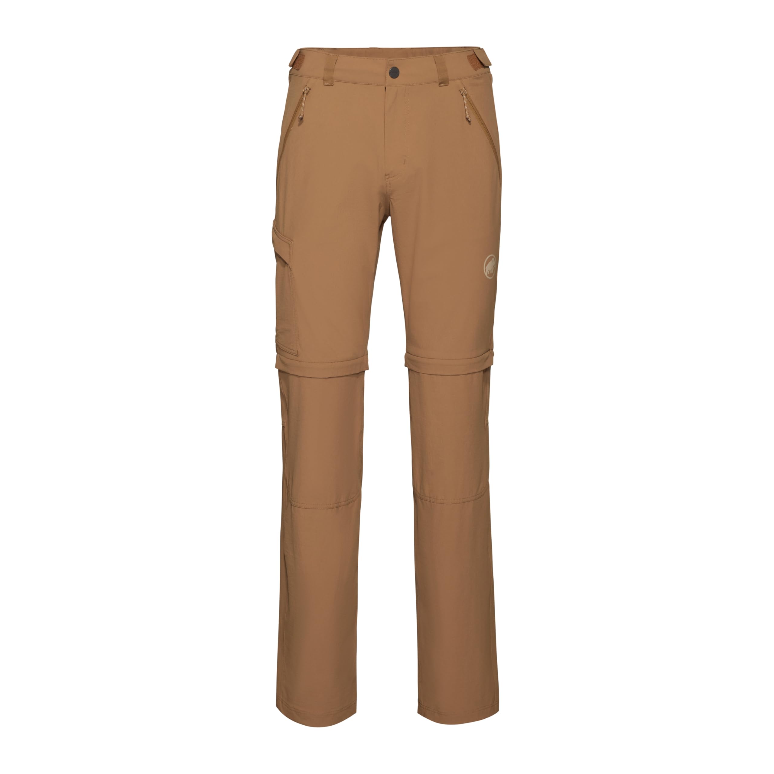 Mammut Runbold Zip Off Pants